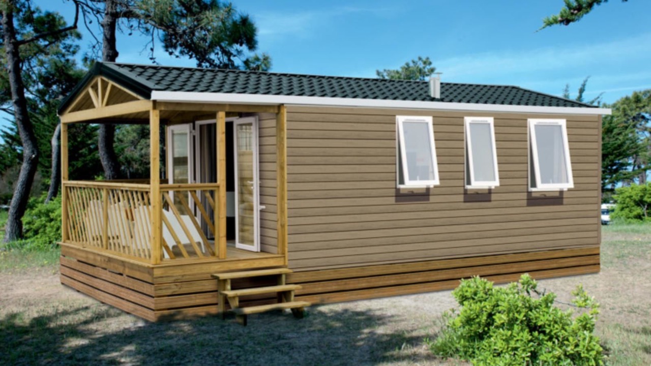 Photo of Bedroom in Hautot-sur-Mer