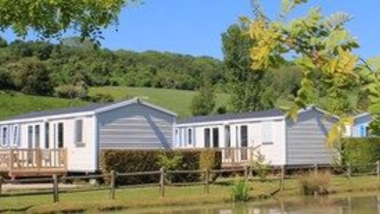 Photo of Outdoor in Hautot-sur-Mer