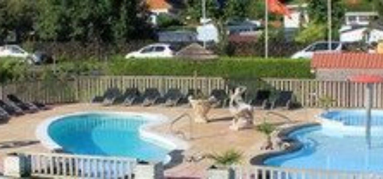 Photo of Outdoor in Hautot-sur-Mer