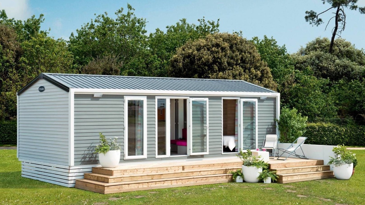 Photo of Bedroom in Hautot-sur-Mer