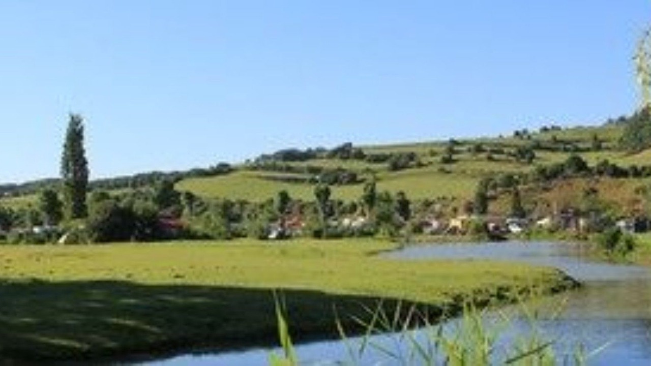 Photo of Outdoor in Hautot-sur-Mer