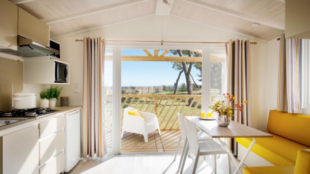 Photo of Livingroom in Hautot-sur-Mer