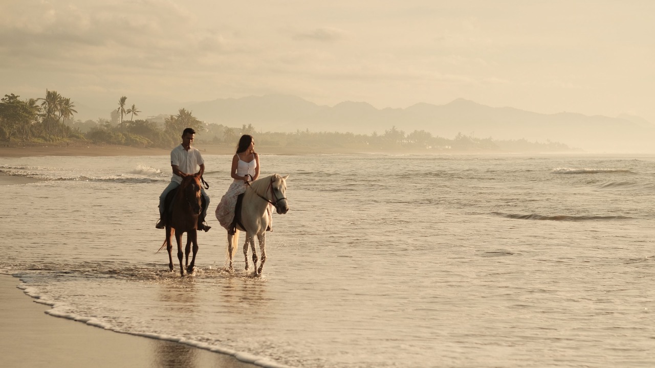 Photo of Outdoor in Keramas