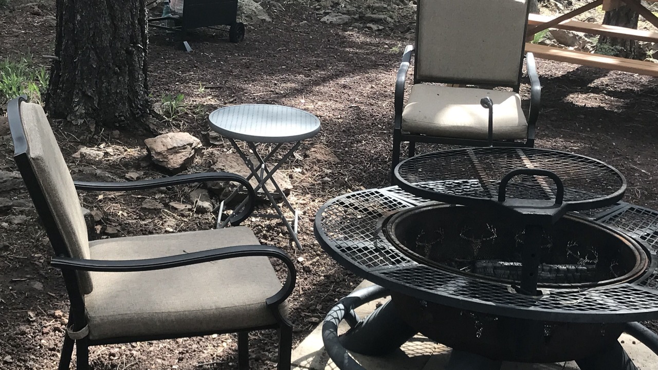 Photo of Others in Parks
