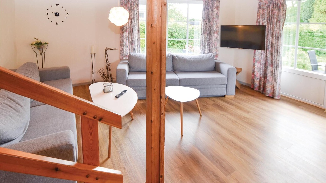 Photo of Bedroom in Broager