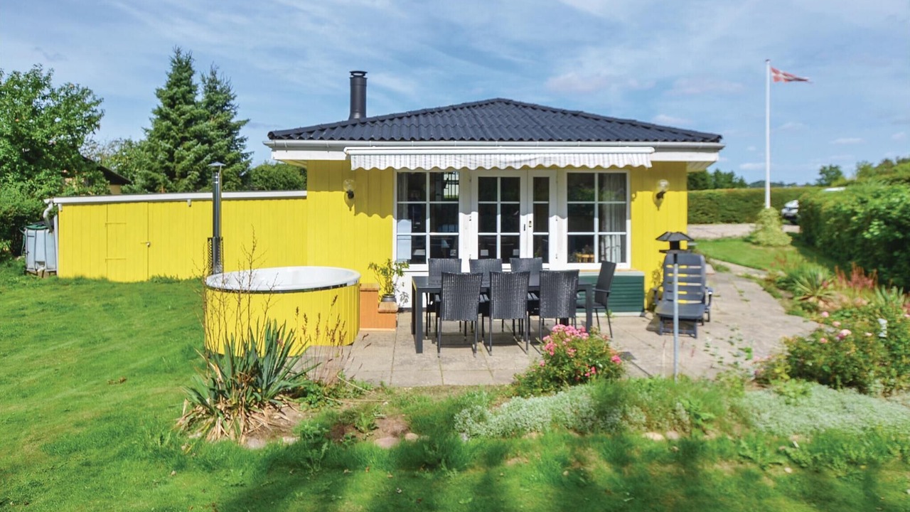 Photo of Outdoor in Broager