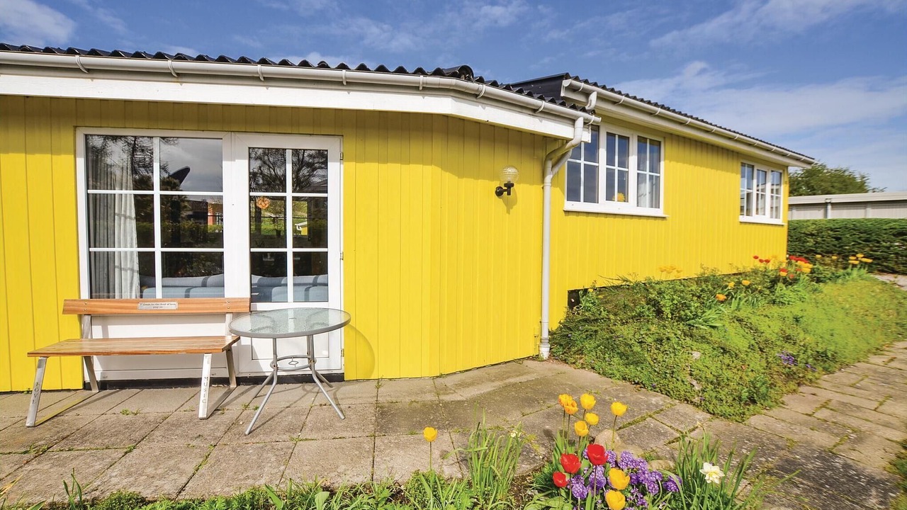 Photo of Outdoor in Broager