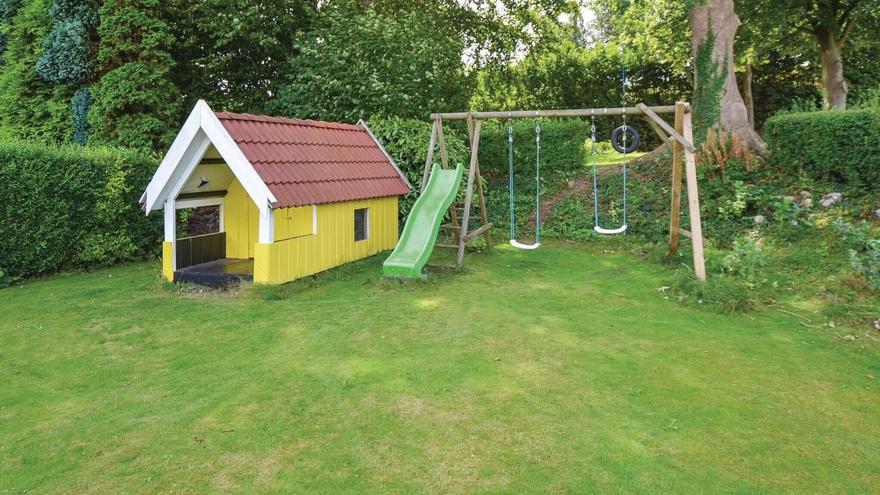 Photo of Outdoor in Broager