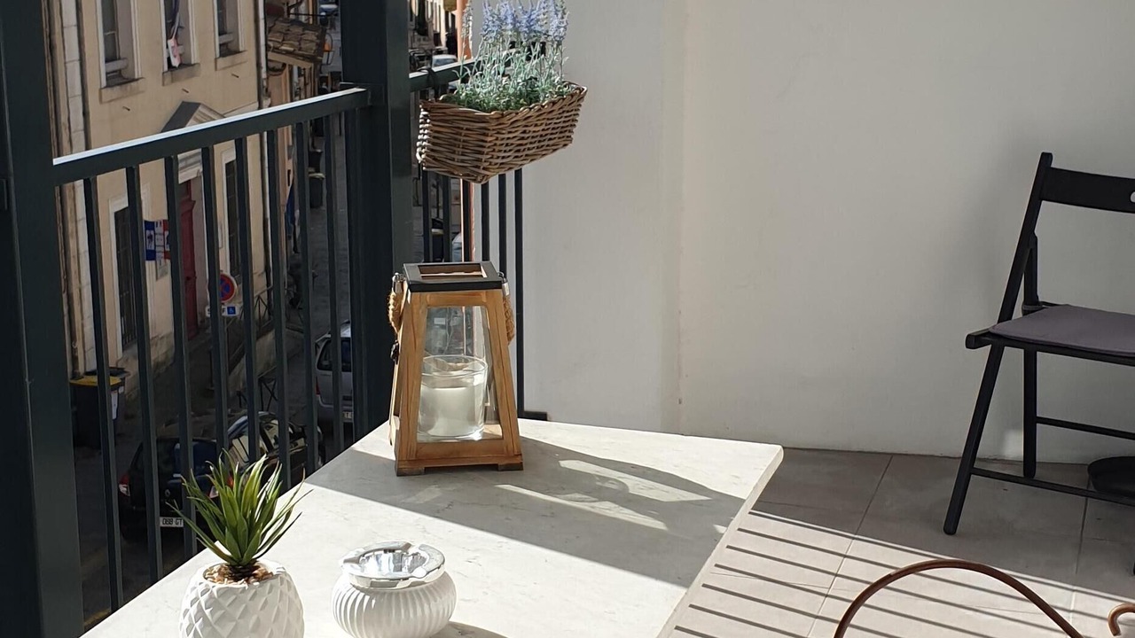 Photo of Outdoor in City of Carcassonne