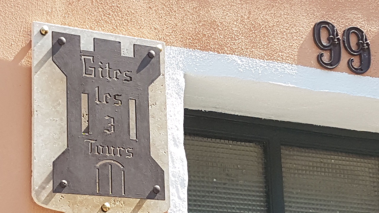 Photo of Outdoor in Carcassonne