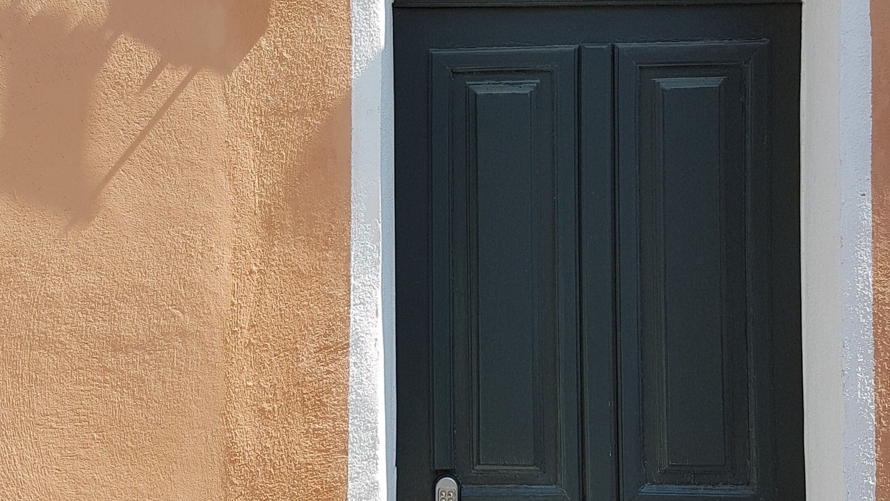 Photo of Outdoor in Carcassonne