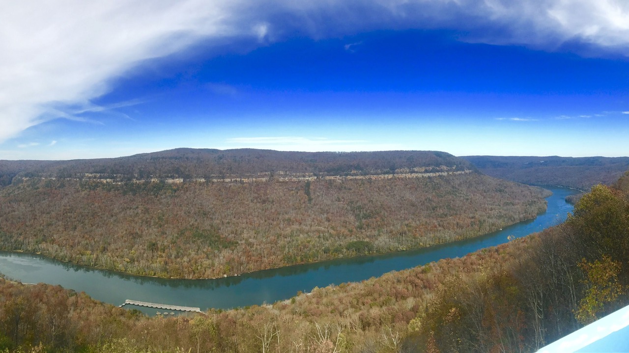 Photo of Others in Chattanooga