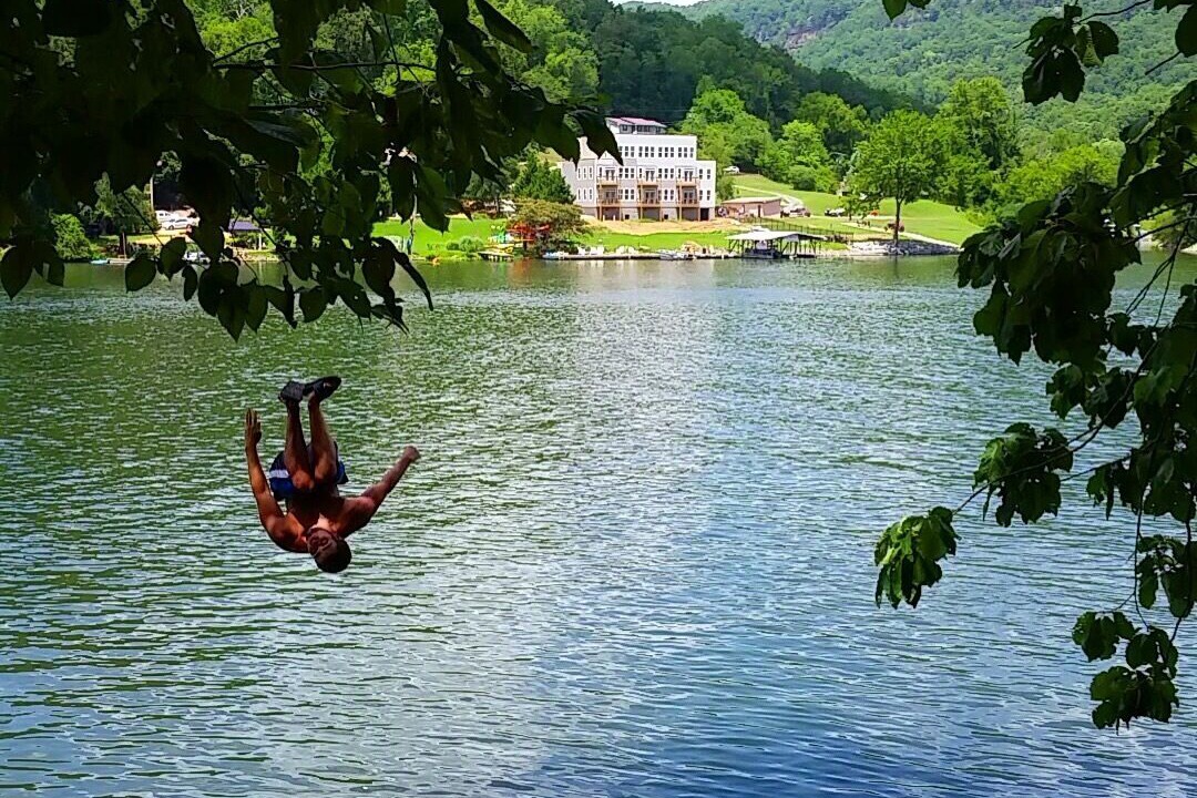 Photo of Outdoor in Chattanooga