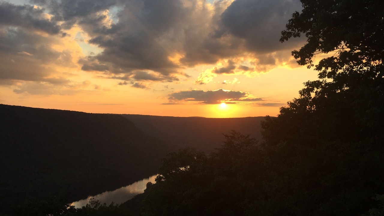 Photo of Others in Chattanooga