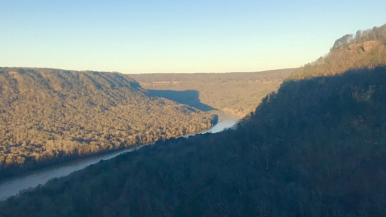 Photo of Others in Chattanooga