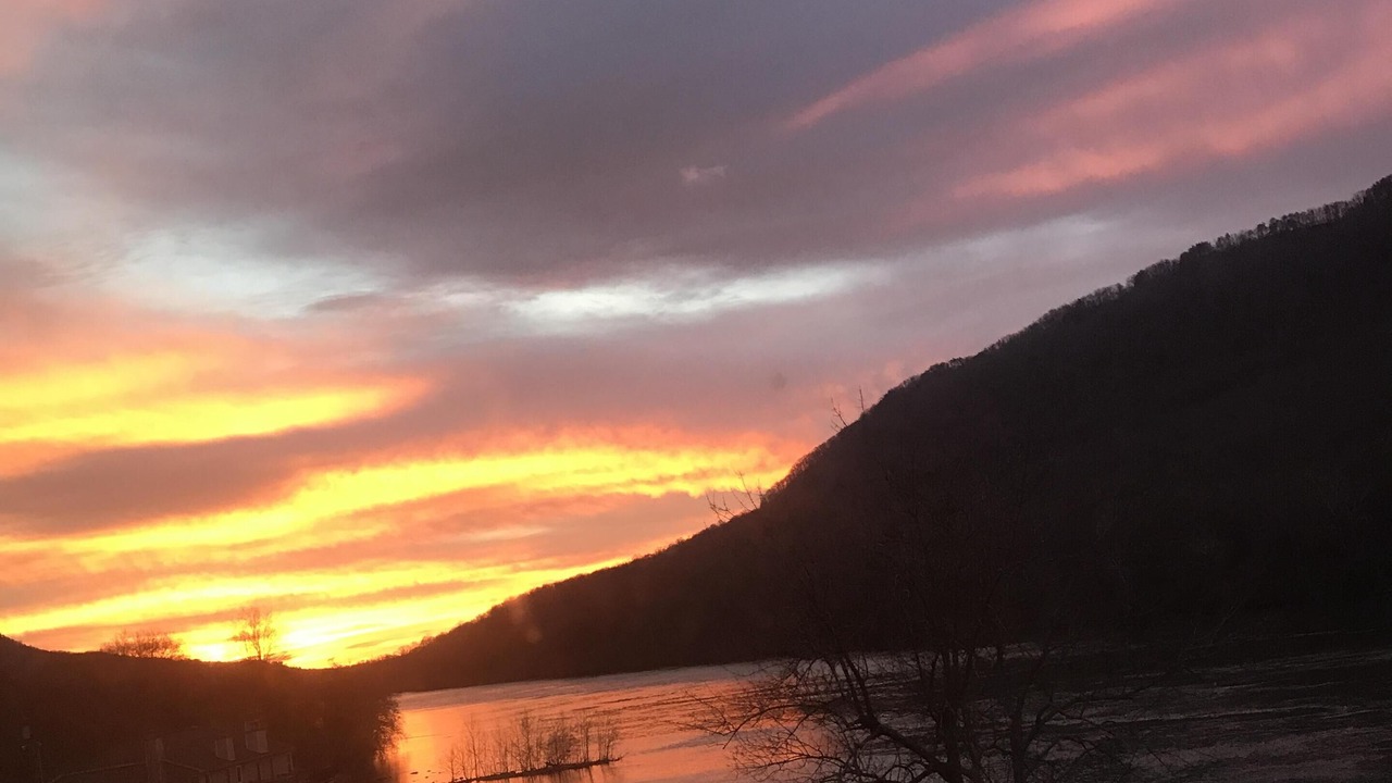 Photo of Others in Chattanooga