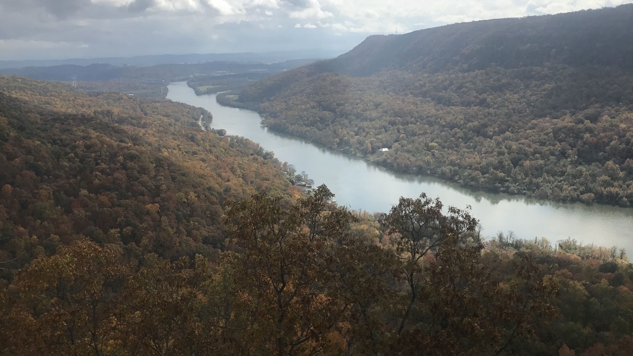 Photo of Others in Chattanooga