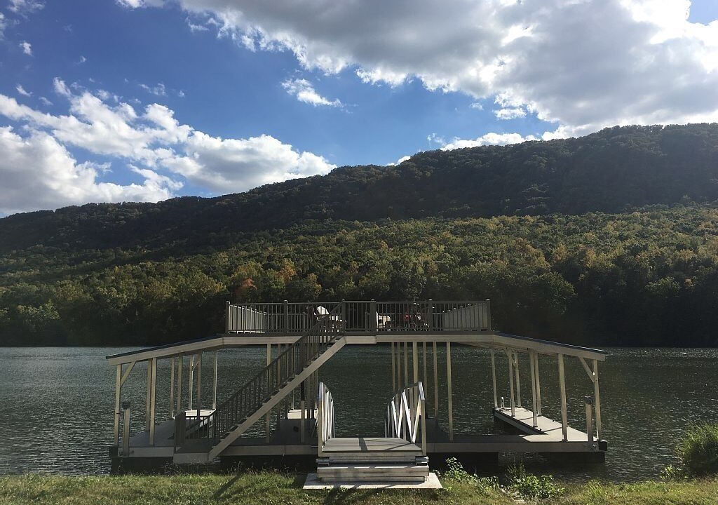 Photo of Outdoor in Chattanooga