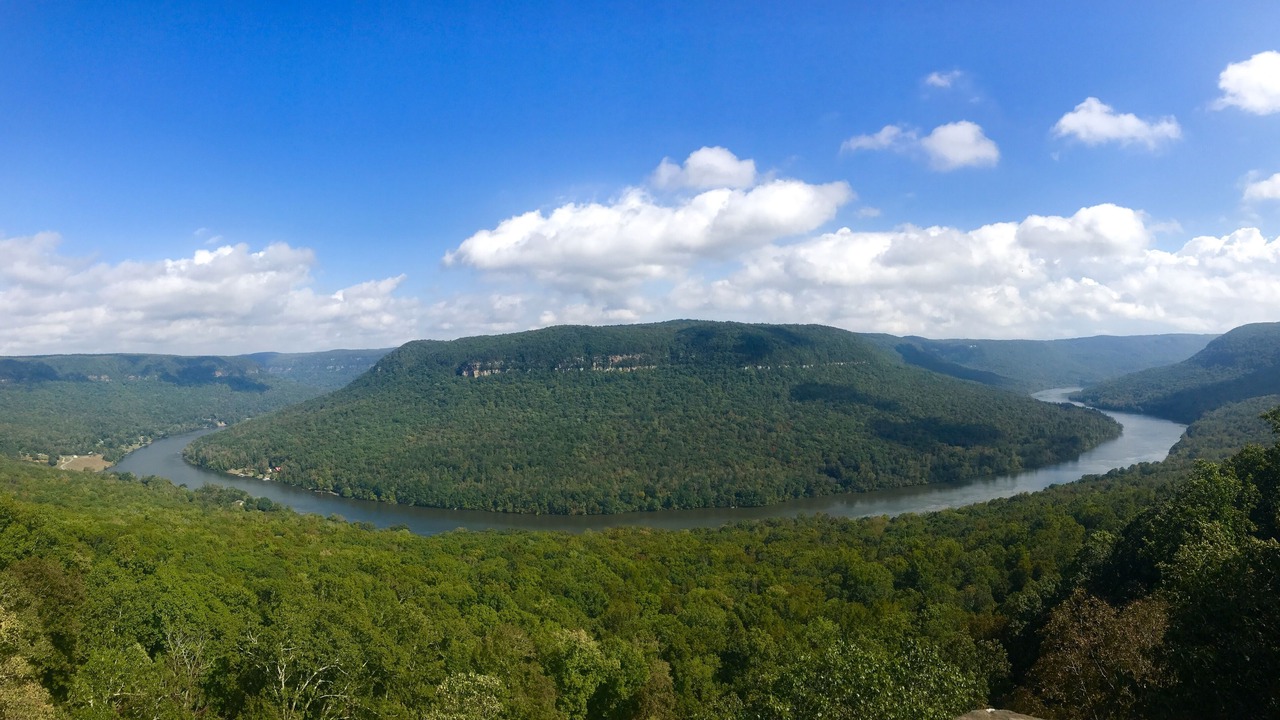 Photo of Others in Chattanooga