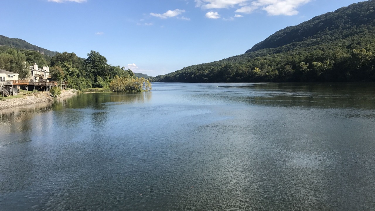 Photo of Others in Chattanooga