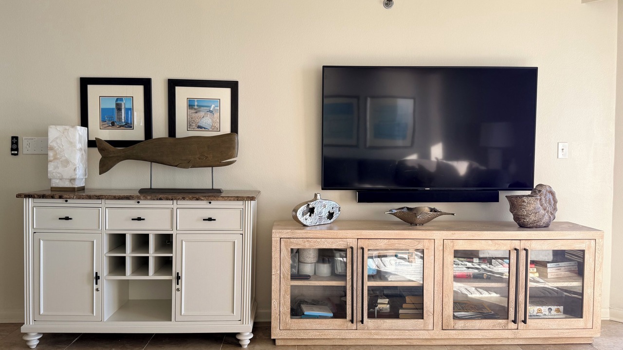 Photo of Bedroom in Orange Beach