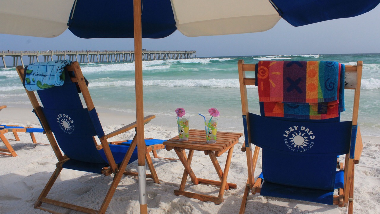 Photo of Others in Navarre Beach
