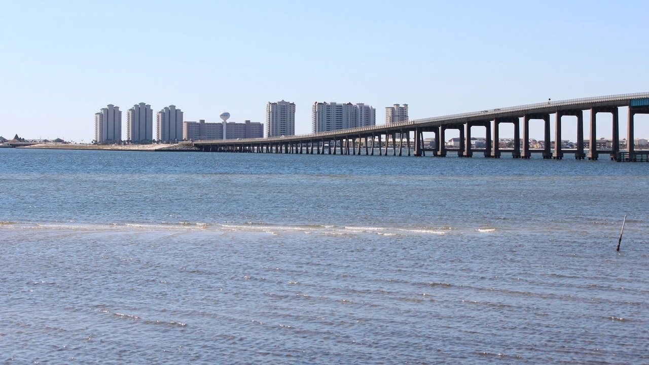 Photo of Others in Navarre Beach