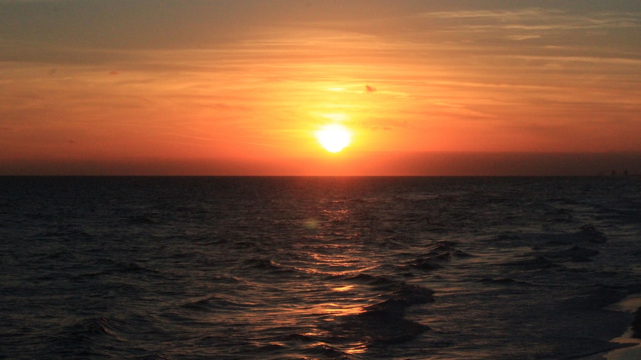 Photo of Others in Navarre Beach