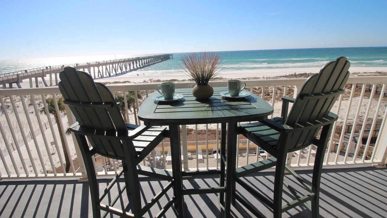 Photo of Others in Navarre Beach