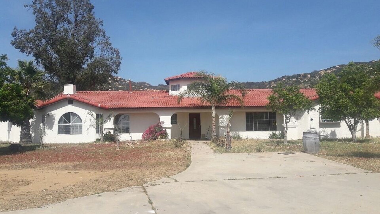 Photo of Others in Fallbrook