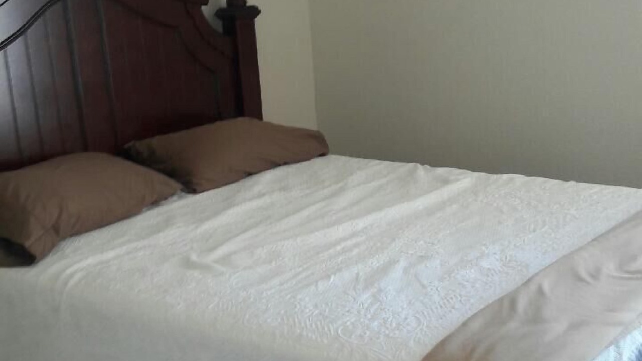 Photo of Bedroom in Fallbrook