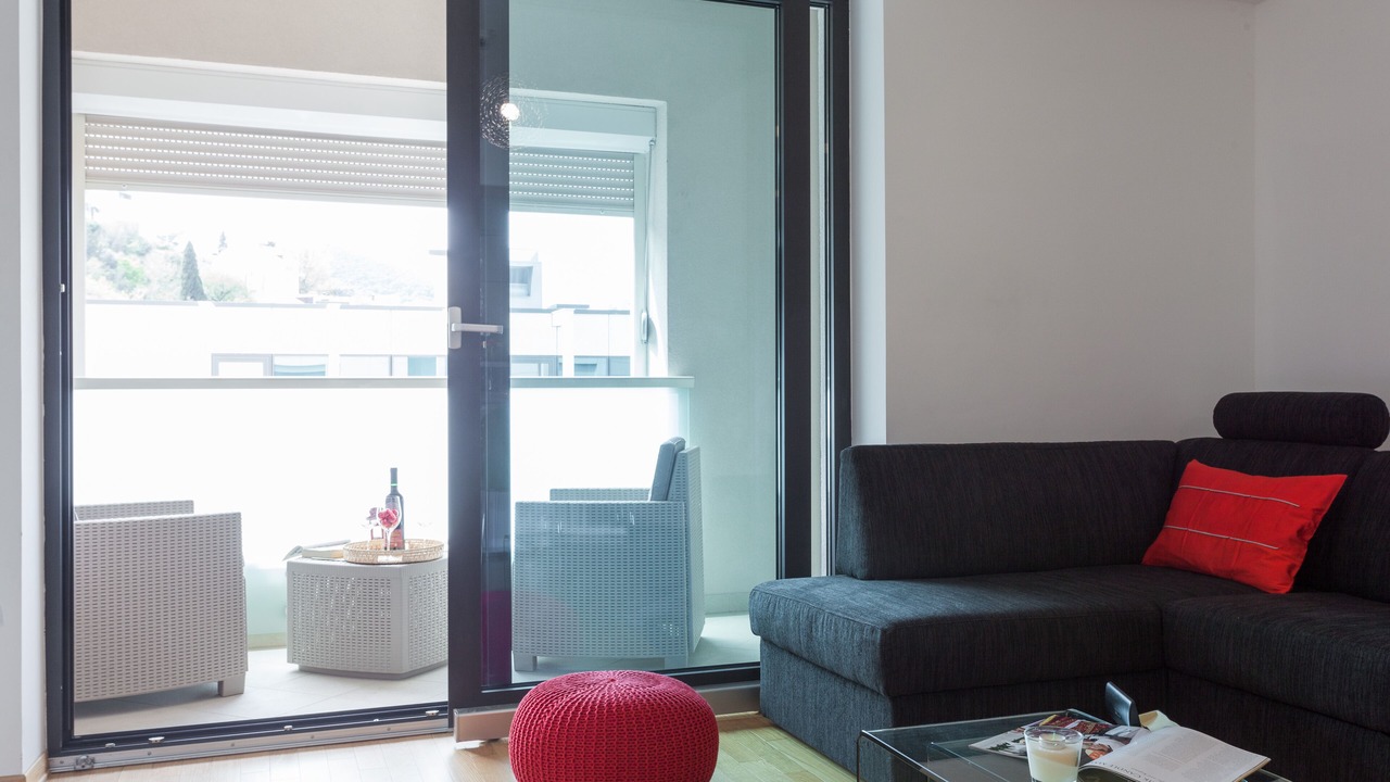 Photo of Livingroom in Montovjerna