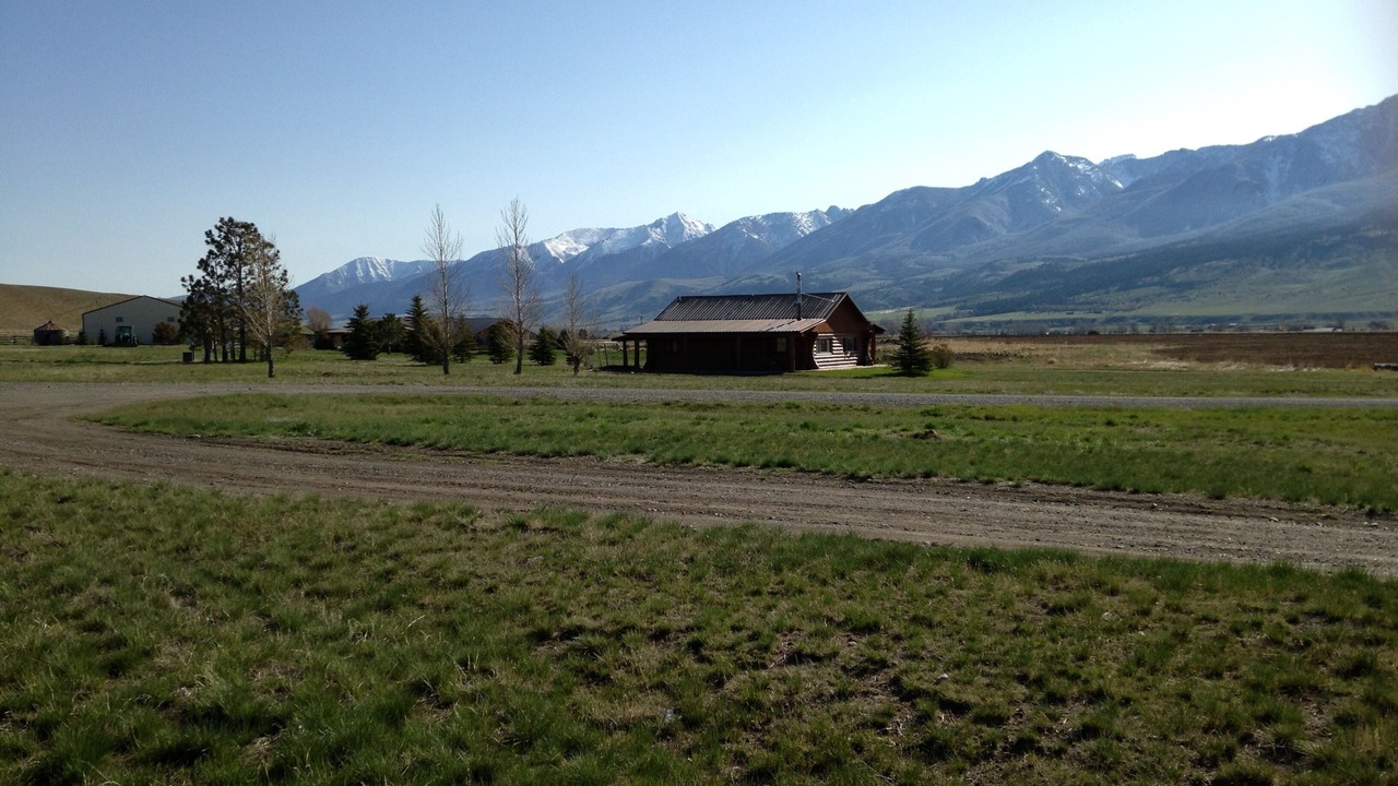 Photo of Others in Livingston