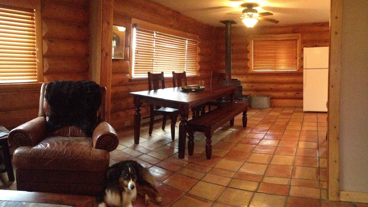 Photo of Others in Livingston