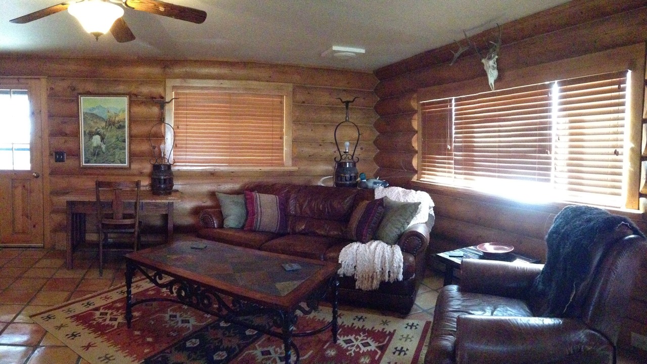 Photo of Others in Livingston