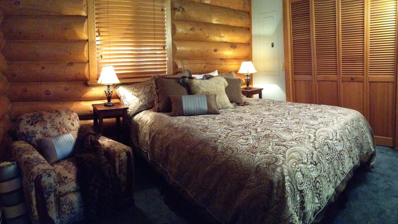 Photo of Others in Livingston