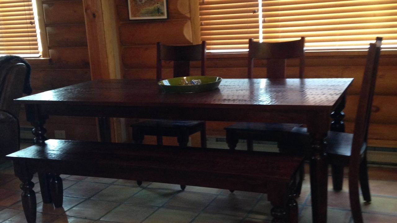 Photo of Others in Livingston