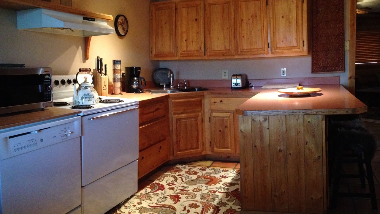 Photo of Others in Livingston