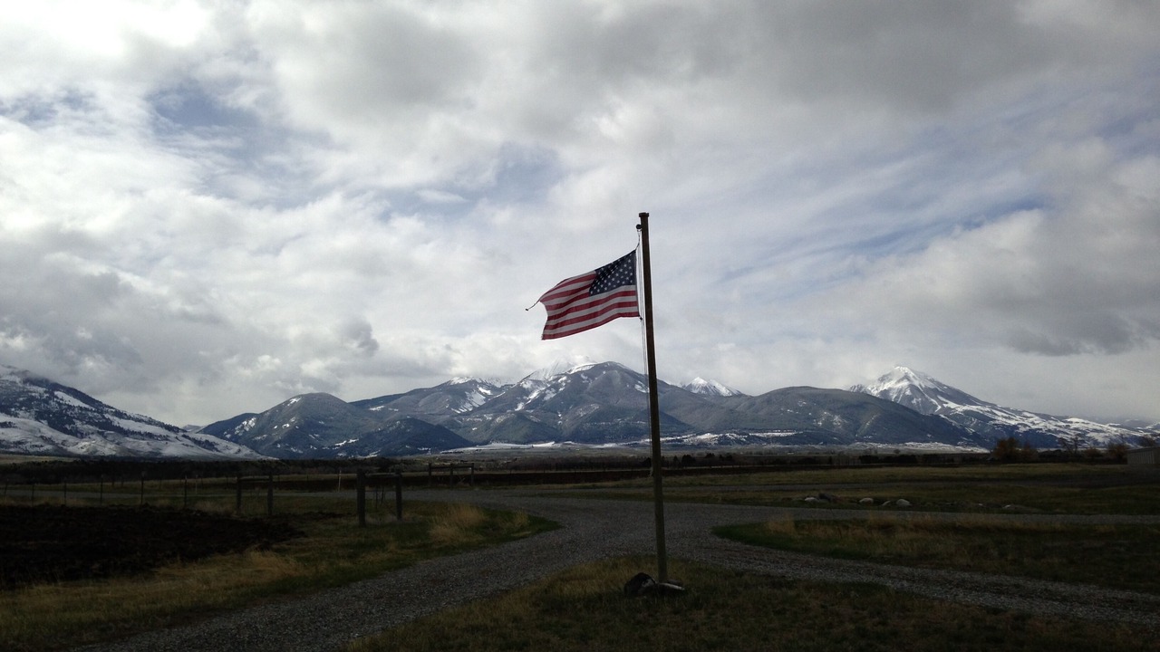 Photo of Others in Livingston