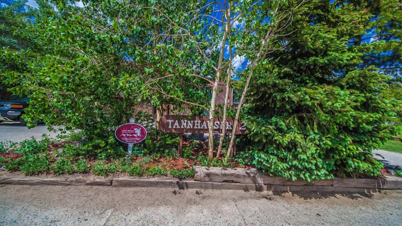 Photo of Outdoor in Historic District