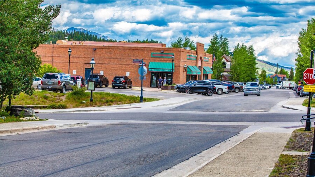 Photo of Others in Historic District