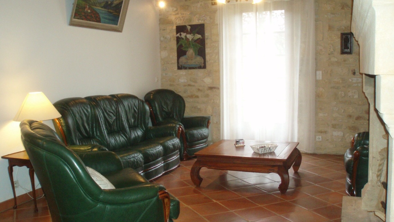 Photo of Others in Plazac