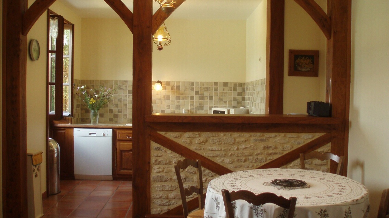 Photo of Others in Plazac