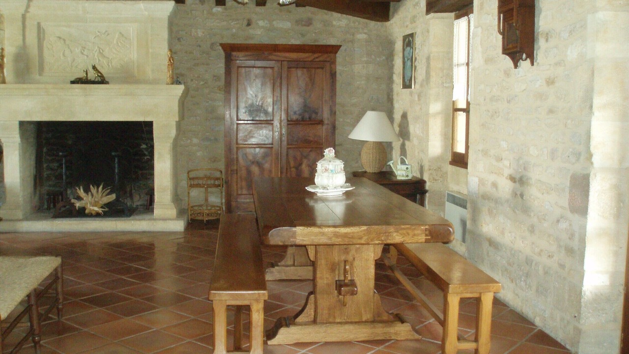 Photo of Others in Plazac