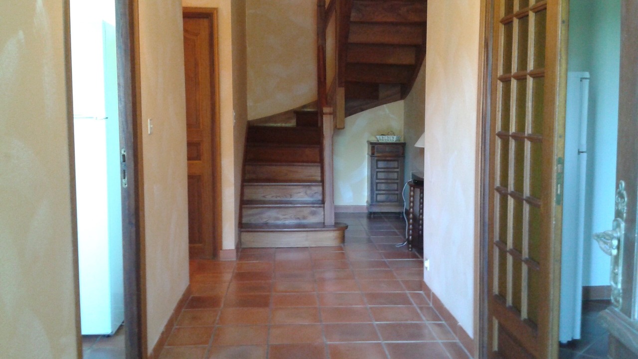 Photo of Others in Plazac