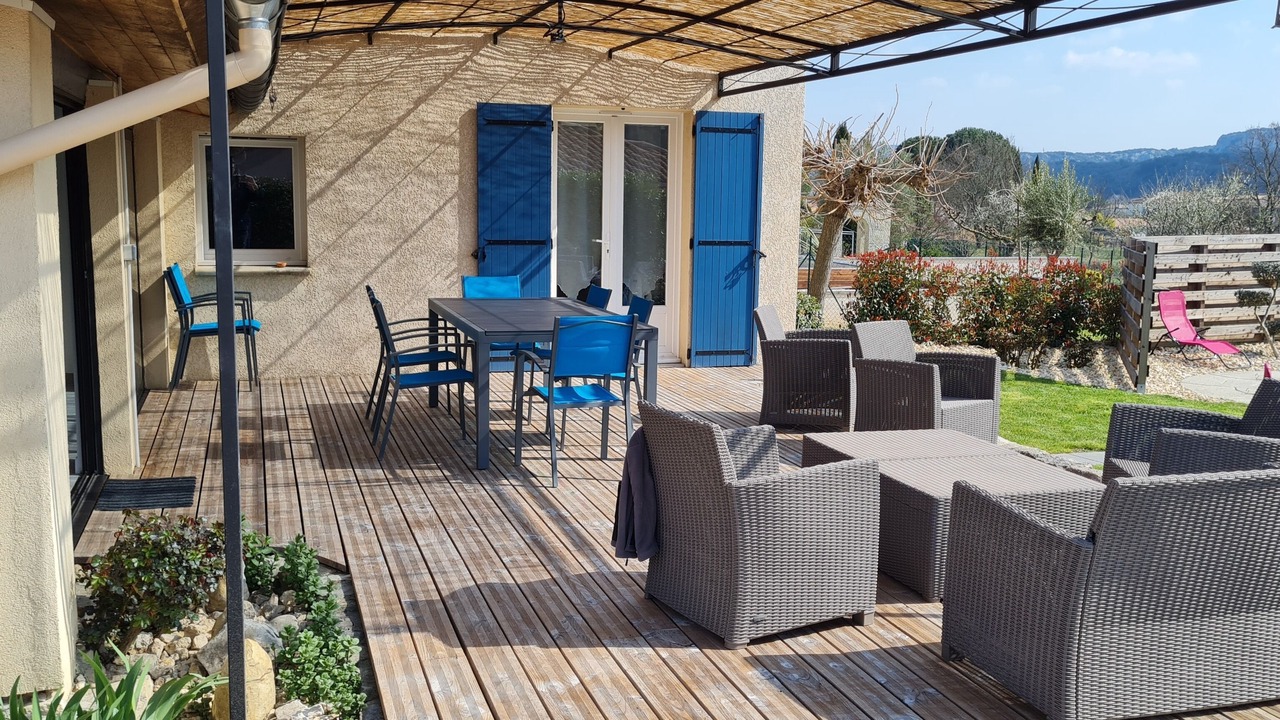 Photo of Outdoor in Vallon-Pont-d'Arc