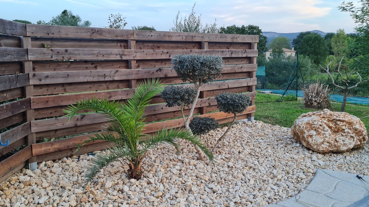 Photo of Outdoor in Vallon-Pont-d'Arc