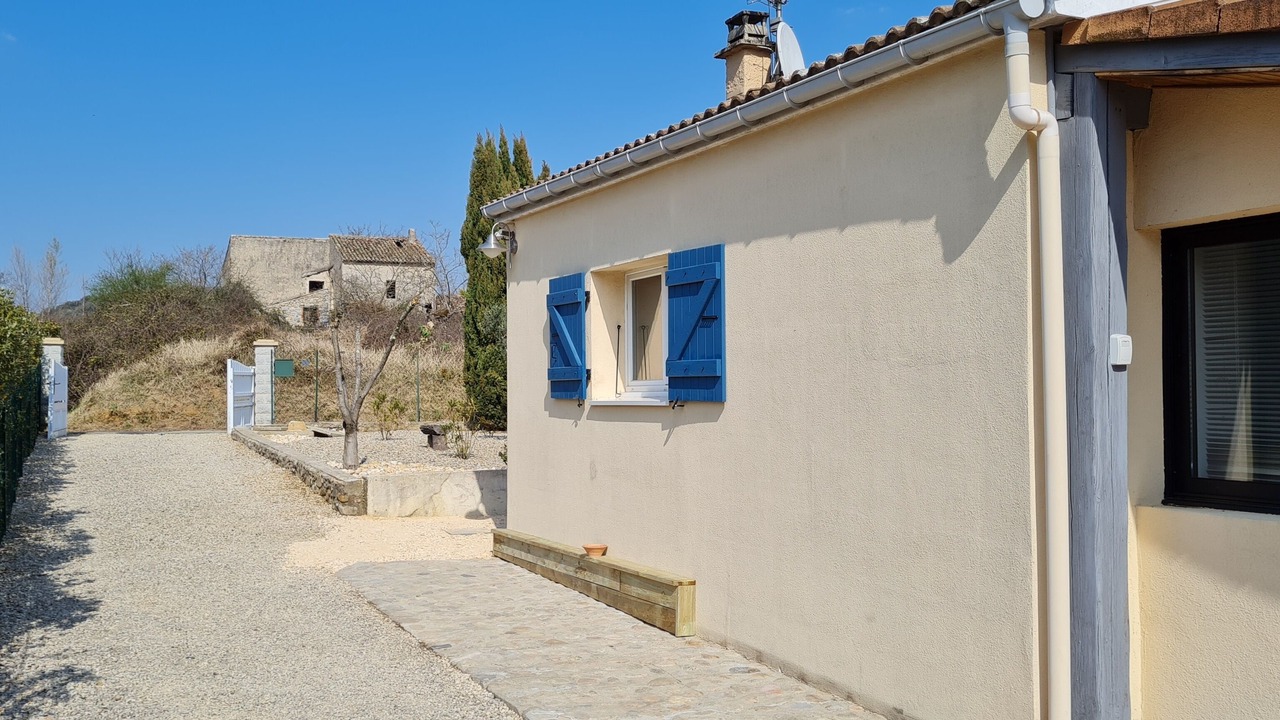 Photo of Outdoor in Vallon-Pont-d'Arc