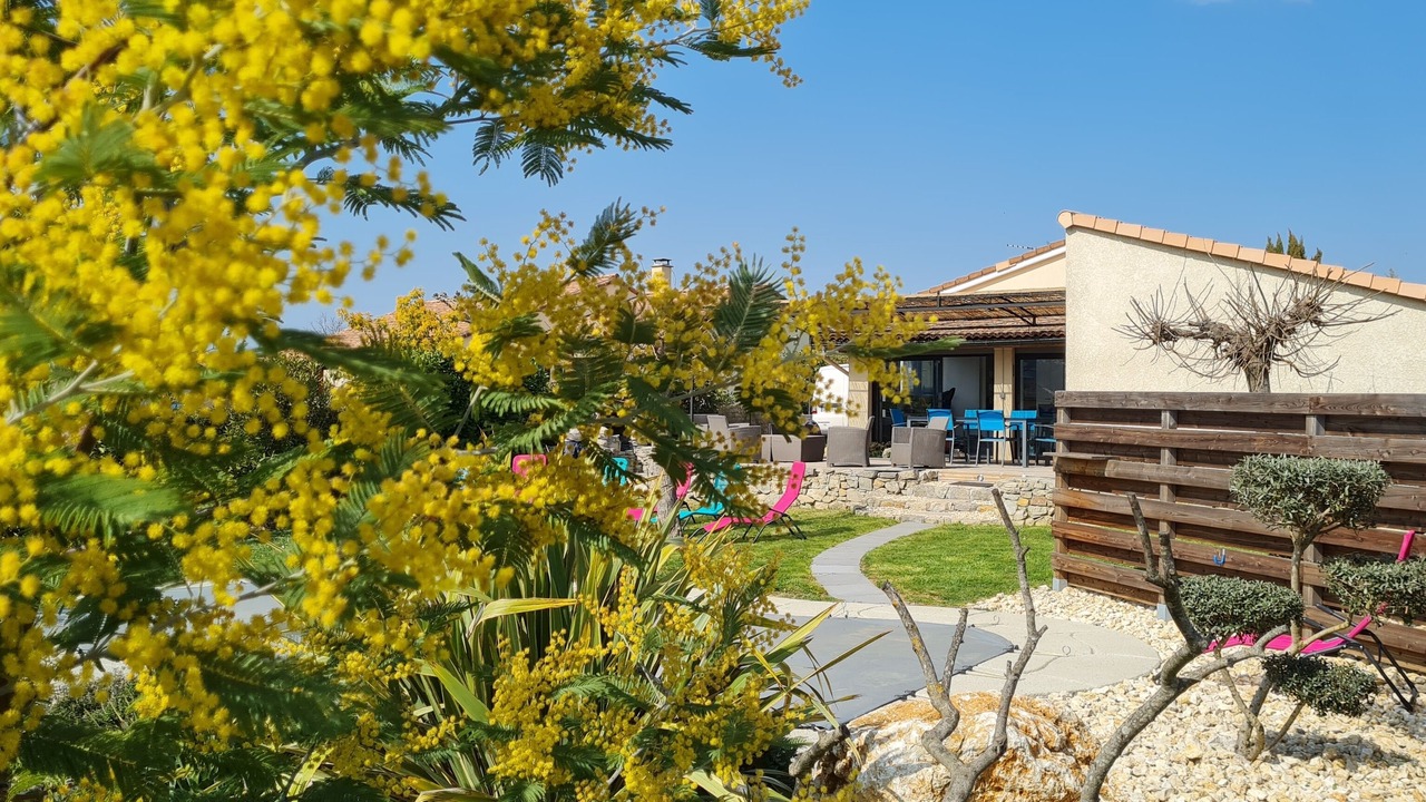 Photo of Outdoor in Vallon-Pont-d'Arc