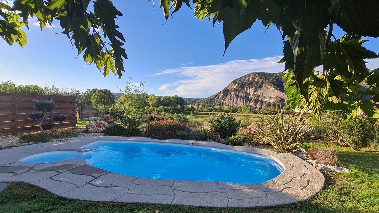 Photo of Outdoor in Vallon-Pont-d'Arc